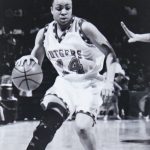 article image - 0617 Shauntai Hall